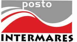 Logo Posto Intermares
